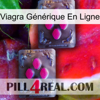 Viagra Générique En Ligne 01